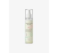 Axis-Y Axis-Y Dark Spot Correcting Glow Toner 125ml 125ml