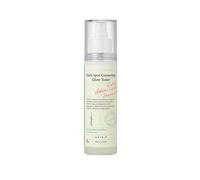 AXIS-Y AXIS -Y Dark Spot Correcting Glow Toner 125ml
