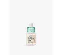 Axis-Y Axis-Y Spot The Difference Blemish Treatment 15ml 15ml