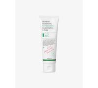 Axis-Y Axis-Y Sunday Morning Refreshing Cleansing Foam 120ml 120ml