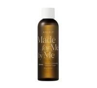 AXIS-Y - Biome Comforting Infused Toner 200ml