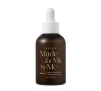 AXIS-Y - Biome Radiating Intensified Essence 50ml