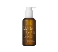 AXIS-Y - Biome Resetting Moringa Cleansing Oil 200ml
