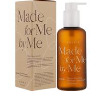 Axis-Y Face Cleansing Biome Resetting Moringa Cleansing Oil