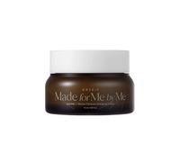 AXIS-Y - Biome Ultimate Indulging Cream 55ml
