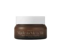 Axis-Y Face Cream Biome Ultimate Indulging Cream