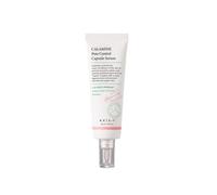 AXIS-Y - Calamine Pore Control Capsule Serum 50ml