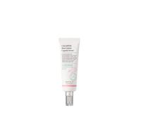 AXIS-Y Calamine Pore Control Capsules Serum 50 ml - Serum for Enlarged Pores