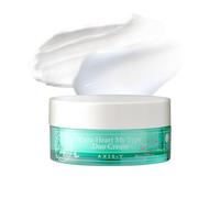 Axis-Y Cera-Heart My Type Duo Cream 60ml