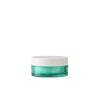 [AXIS-Y] Cera- Heart My Type Duo Cream 60 ml