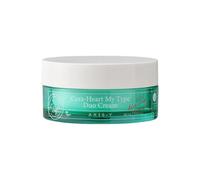 AXIS-Y CERA-HEART My Type Duo Cream 60ml