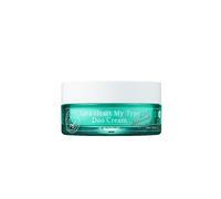 AXIS-Y Cera-Heart My Type Duo Cream 60ml