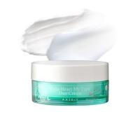 Axis-Y Cera-Heart My Type Duo Cream 60ml