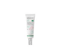 Axis-Y Complete No-Stress Physical Sunscreen 50ml