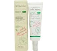 Debenhams Complete No-Stress Physical Sunscreen V3 Spf50+ multi 50ml