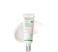 Debenhams Complete No-Stress Physical Sunscreen V3 Spf50+ multi 50ml
