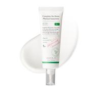 Debenhams Complete No-Stress Physical Sunscreen V3 Spf50+ multi 50ml