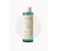 Debenhams Women's Daily Purifying Treatment Toner | Size: 200ml