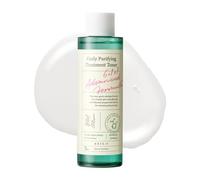 AXIS-Y - Daily Purifying Treatment Toner 200ml