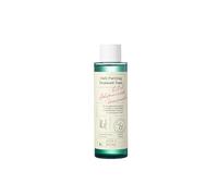 Axis-Y Daily Purifying Treatment Toner 200ml