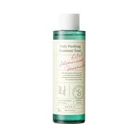 AXIS-Y Daily Purifying Treatment Toner 200ml
