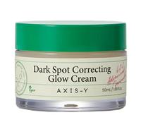 Axis-Y Dark Spot Correcting Gel Brightening Cream, 50 ml
