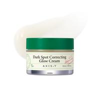 [axis-y] Dark Spot Correcting Glow Cream 50ml