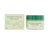 Axis-Y Dark Spot Correcting Glow Cream 50ml | TJ Hughes