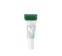 AXIS-Y - Dark Spot Correcting Glow Serum (20ml)