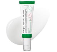 AXIS-Y Dark Spot Correcting Glow Serum 50ml / 1.69 fl. oz | Brightening Serum | Korean Skincare, Dark Spot Treatment, Hyperpigmentation Treatment