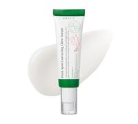 AXIS-Y Dark Spot Correcting Glow Serum 50ml / 1.69 fl. oz | Brightening Serum | Korean Skincare, Dark Spot Treatment, Hyperpigmentation Treatment