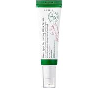 Axis-Y: Dark Spot Correcting Glow Serum 50 ml
