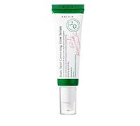 AXIS-Y Dark Spot Correcting Glow Serum 50 ml
