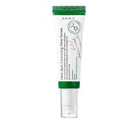 Axis-Y: Dark Spot Correcting Glow Serum 50 ml - Brightens & Moisturizes, K-Beauty
