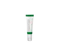 Axis-Y Dark Spot Correcting Glow Serum 50ml