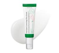 AXIS-Y Dark Spot Correcting Glow Serum 50ml / 1.69 fl. oz | Brightening Serum | Korean Skincare, Dark Spot Treatment, Hyperpigmentation Treatment