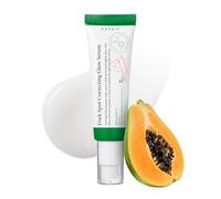 AXIS-Y Dark Spot Correcting Glow Serum 50ml. | Brightening Treatment, Anti-Aging, Acne Scars, Fine Lines, Hyperpigmentation, and Dark Circles