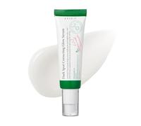 AXIS-Y Dark Spot Correcting Glow Serum 50ml / 1.69 fl. oz | Brightening Serum | Korean Skincare, Dark Spot Treatment, Hyperpigmentation Treatment