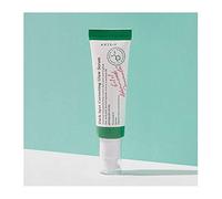AXIS-Y Dark Spot Correcting Glow Serum 50ml. | Brightening Treatment, Anti-Aging, Acne Scars, Fine Lines, Hyperpigmentation, and Dark Circles