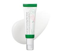 AXIS-Y Dark Spot Correcting Glow Serum 50ml. | Brightening Treatment, Anti-Aging, Acne Scars, Fine Lines, Hyperpigmentation, and Dark Circles
