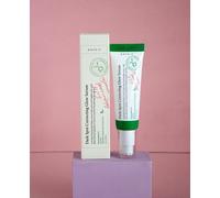 AXIS-Y Dark Spot Correcting Glow Serum 5ml / 50ml - 50ml