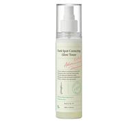 Axis-Y Dark Spot Correcting Brightening Biphasic Mist Toner, 125 ml