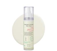 Axis-Y Dark Spot Correcting Glow Toner 125ml