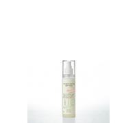 Axis-Y Dark Spot Correcting Brightening Biphasic Mist Toner, 125 ml
