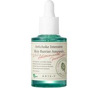 Axis-Y Face SerumsArtichoke Intensive Skin Barrier Ampoule