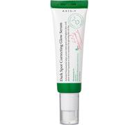 Axis-Y Face SerumsFacial serum