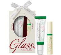 AXIS-Y Glass Skin Duo Gift Set