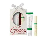 AXIS-Y Glass Skin Duo Gift Set