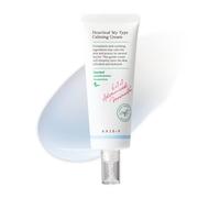 AXIS-Y - Heartleaf My Type Calming Cream 60ml