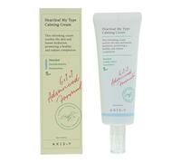 Axis-Y Heartleaf My Type Calming Cream 60ml
